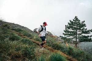 BIB: 
                            <button type="button" onclick="openModal(26001713)" class="btn btn-primary btn-sm float-right btn-popup" data-toggle="modal" data-target=".modal-high-quality">
                        <i class="fas fa-shopping-cart"></i> Add to Cart
                    </button>
                                            <button type="button" onclick="isThisMe(26001713, true)" class="btn btn-success btn-sm float-right btn-popup btn-isme hidden" data-toggle="tooltip" data-placement="bottom" title="นี่คือรูปของคุณใช่ไหม คลิกที่นี่เพื่อเอาเข้าอัลบั้ม">
                        <i class="fas fa-plus"></i> Add to album
                    </button>
                    <button type="button" onclick="isThisMe(26001713, false)" class="btn btn-warning btn-sm float-right btn-popup btn-isnotme hidden">
                        <i class="fas fa-ban"></i> Remove from album
                    </button>